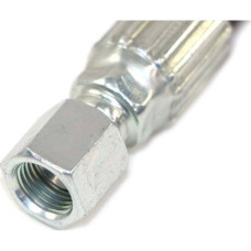 Шланг гідравлічний Bobcat, 7211703 Шланг гідравлічний Bobcat, 7211703