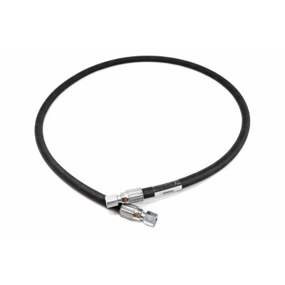 Шланг гідравлічний Bobcat, 7211898