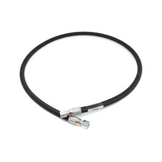 Шланг гидравлический Bobcat, 7211898 Шланг гидравлический Bobcat, 7211898