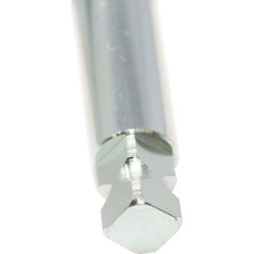 Вал педали Bobcat, 7212032 Вал педали Bobcat, 7212032