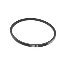 Ремень компрессора кондиционера Bobcat, 7212165