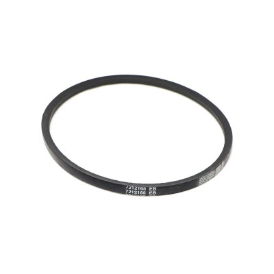 Ремень компрессора кондиционера Bobcat, 7212165