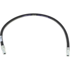 Гидравлический шланг Bobcat, 7212182