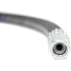 Гидравлический шланг Bobcat, 7212182