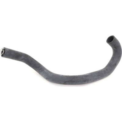 Водяной шланг Bobcat, 7212311