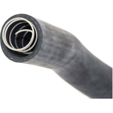 Водяной шланг Bobcat, 7212311 Водяной шланг Bobcat, 7212311