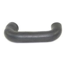 Шланг Bobcat, 7212325