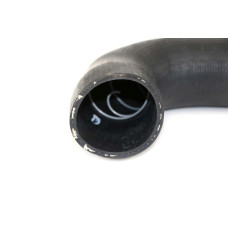 Шланг Bobcat, 7212325