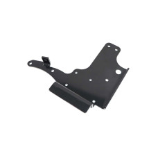 Крепление Bobcat, глушитель, 7213377