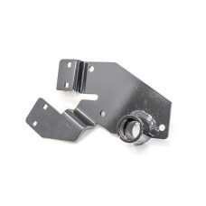 Кронштейн Bobcat, 7213407