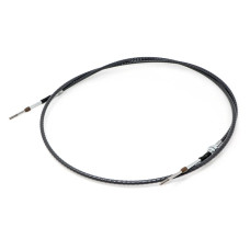 Трос дроссельной заслонки Bobcat, 7213427 Трос дроссельной заслонки Bobcat, 7213427