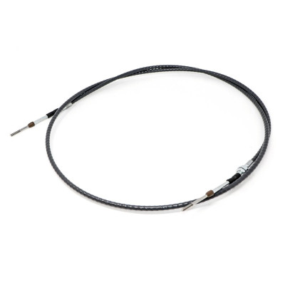 Трос дросельної заслінки Bobcat, 7213427