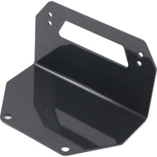 Крепление для стробоскопа Bobcat, 7214002 Крепление для стробоскопа Bobcat, 7214002