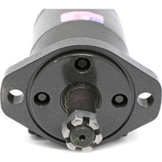 Двигатель вентилятора для снегоочистителей Bobcat, 7214010 Двигатель вентилятора для снегоочистителей Bobcat, 7214010