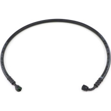 Шланг кондиционера Bobcat, 7214029