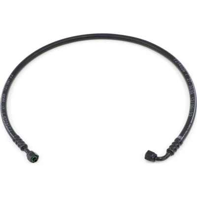 Шланг кондиционера Bobcat, 7214029