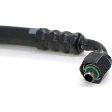 Шланг кондиционера Bobcat, 7214029