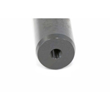 Штифт Bobcat, 7214176