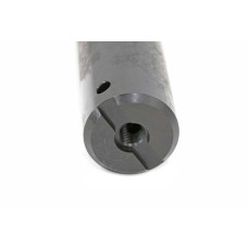 Штифт Bobcat, 7214176