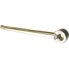 Вал штока цилиндра наклона Bobcat, 7214598