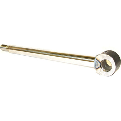 Вал штока цилиндра наклона Bobcat, 7214598