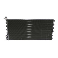 Конденсатор Bobcat, 7214712 Конденсатор Bobcat, 7214712