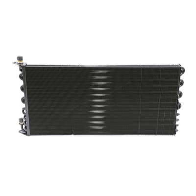 Конденсатор Bobcat, 7214712