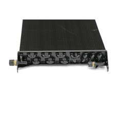 Конденсатор Bobcat, 7214712 Конденсатор Bobcat, 7214712