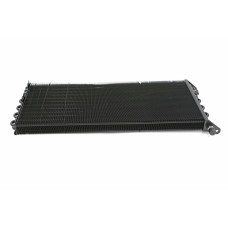 Конденсатор Bobcat, 7214712 Конденсатор Bobcat, 7214712