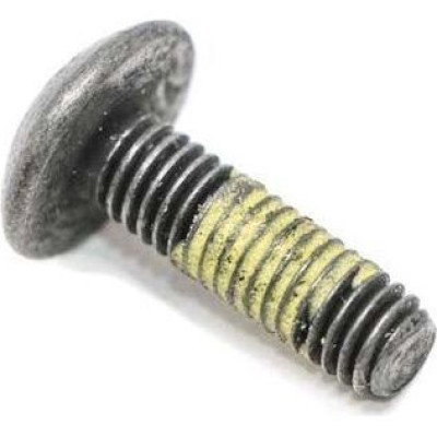 Винт 7215172 BOBCAT