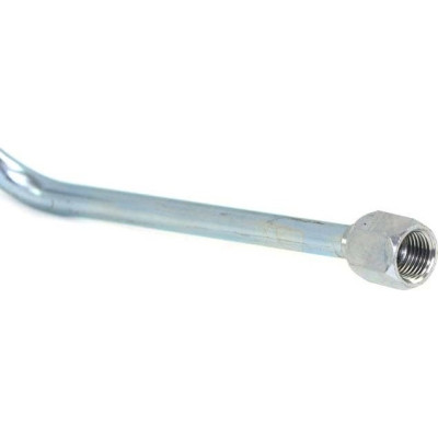 Гидравлический трубопровод захвата Bobcat, 7215314