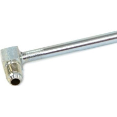 Гидравлический трубопровод захвата Bobcat, 7215314