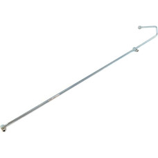 Гидравлический трубопровод захвата Bobcat, 7215314