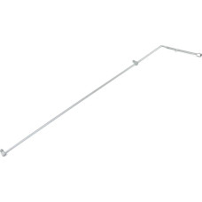 Гидравлический трубопровод Bobcat, 7215315 Гидравлический трубопровод Bobcat, 7215315