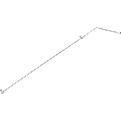 Гидравлический трубопровод Bobcat, 7215315