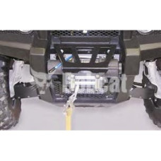 Комплект лебедки UTV Bobcat, 7215327 Комплект лебедки UTV Bobcat, 7215327