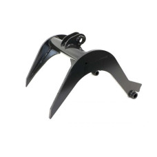 ЗУБ В СБОРЕ, ГРЕЙФЕР, 7215338 BOBCAT