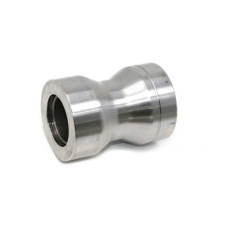 Втулка вварная 7216404 Bobcat