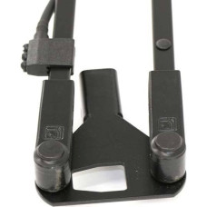 Рычаг стеклоочистителя Bobcat, 7217238