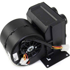 Отопитель Bobcat, 7217346