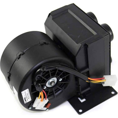 Отопитель Bobcat, 7217346