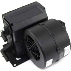 Отопитель Bobcat, 7217346