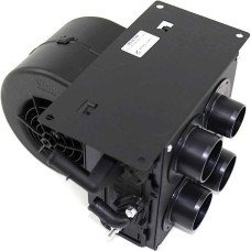 Отопитель Bobcat, 7217346