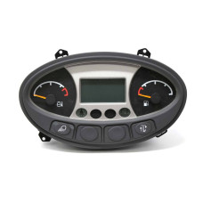 Приборная панель Bobcat, 7217826 Приборная панель Bobcat, 7217826