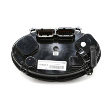 Приборная панель Bobcat, 7217826 Приборная панель Bobcat, 7217826