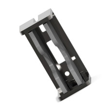 Защелка Bobcat, 7218276P