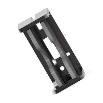 Засувка Bobcat, 7218276P