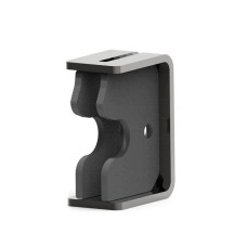 Защелка Bobcat, 7218276P