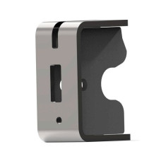 Защелка Bobcat, 7218276P