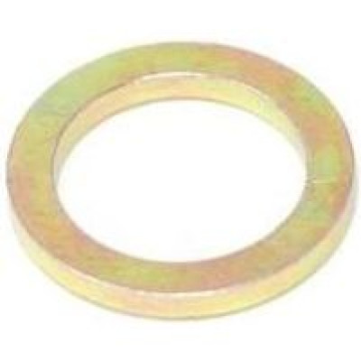 ШАЙБА, ПЛОСЬКА, 7218747 BOBCAT